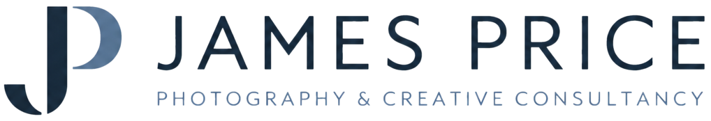 Creative Consultancy – Photography – Digital Media | James Price